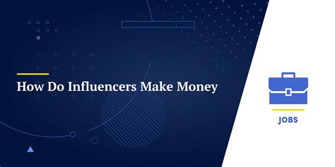 how much do ltk influencers make|How Influencers Make Money with LTK